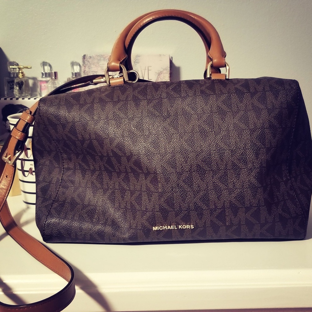 Michael Kors